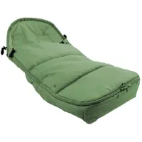 LECLERC Fleece Winter Slaapzak