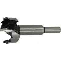 Hikoki Forstnerboor 22 X 90 mm 4100708