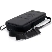 Reloop Premium Modular Bag XT DJ-tas