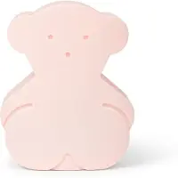 Tous Mdreams Bear Lamp Roze Kinderen
