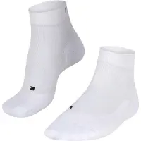 Falke Sportsokken wit