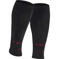 Falke RU Enkel Compression Energy Dames