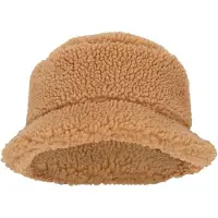 Sarlini | Teddy Hoed | Camel