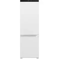 Sharp SJBD237E2XSEU