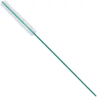 Lactona 6x Ragers Easyclean S 4mm Groen 5 Stuks