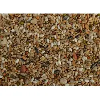 Embregts-Theunis NPO-mix 15 kg