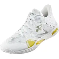 Yonex Pc Eclipsion Z Indoor Shoes Wit EU 45 Man