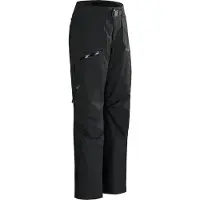 Arc'teryx Arc'teryx Sentinel Insulated Pant W