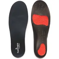 Footlogics Comfort Inlegzool XL (47-49)