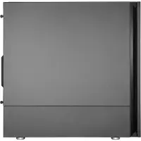 Paradigit Workstation Ultimate Intel