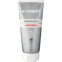 Altruist Zonnebrandcrème Spf30 200 Ml