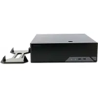 Paradigit Home & Office Advanced Intel