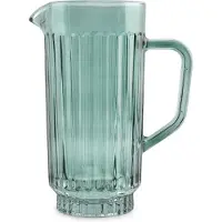 Salt & pepper Karaf Tone Groen 1,1L