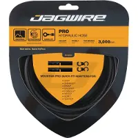 Jagwire Pro Hydraulische Remslang