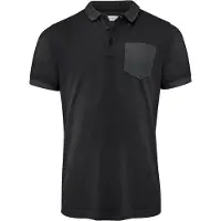 James Harvest Sportswear Pinedale Polo | Maat: M