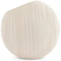 Salt & pepper S|P Collection Vaas 30xH29cm beige Vico