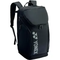 Yonex Pro Backpack L 92412LEX Black
