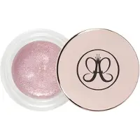 Anastasia Beverly Hills Cosmic Collection Eye Gloss Oogschaduw 4 ml Supernova