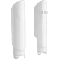 Polisport Standpijp 8399200002 POL