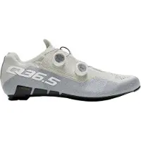 Q36.5 Clima Raceschoenen