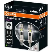 Osram Wordt geladen...