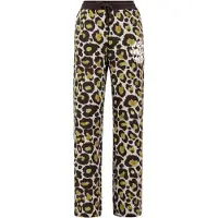 Alpha industries Broek | 31-32 | male