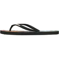 Superdry Teenslipper | 36-37 | female