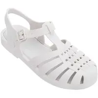 Melissa Possession Sandalen