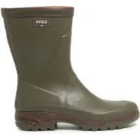 Aigle Parcours 2 Bott Regenlaarzen