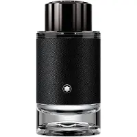 Mont Blanc Explorer 60ml Eau De Toilette
