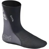C4 Zero 1.5 Mm Duikbooties