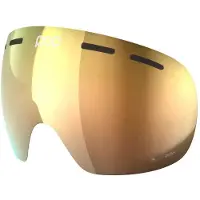 POC Fovea/fovea Race Polarized Lens