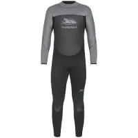 Trespass Diver 5 Mm Freediving Wetsuit