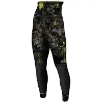 Epsealon Tactical Stealth 5 Mm Speervishoudbroek