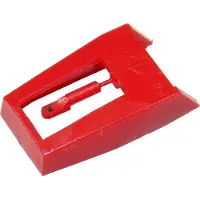 Generique Aiguille de bras de lecture STO 05 D/STY 146/CZ 800 STO 05 D/STY 146/CZ 800