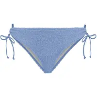 LASCANA Bikinibroek smoky blue