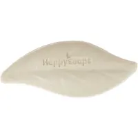 Happy Soaps Shampoo Bar Boost & Vitalize 100gr | Dierproefvrije Shampoo