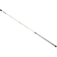 Daiwa Aqualite Alborella Vaste Hengel