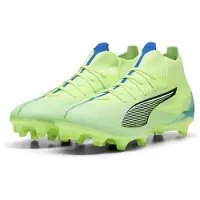 Puma Voetbalschoen 'Ultra 5 Match' | 40,5 | male