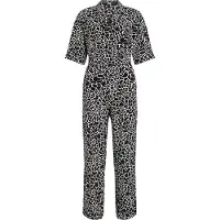 Karl Lagerfeld Jumpsuit