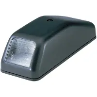 Vignal 185020 Breedtelicht