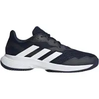 Adidas Courtjam Control Allcourt Schoenen
