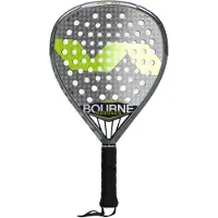 Varlion Bourne Summum Prisma W