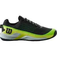 Wilson Tennisschoenen Rush Pro Extra Duty heren 44