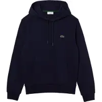 Lacoste Sweatshirt navy