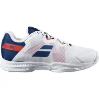 Babolat Sfx 3 All Court