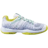 Babolat Sensa Padel Schoenen Dames