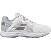 Babolat Sfx3 Ac