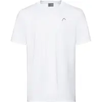 Head Racket Easy Court T-shirt Met Korte Mouwen