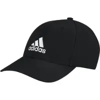 Adidas Cap Baseball Logo